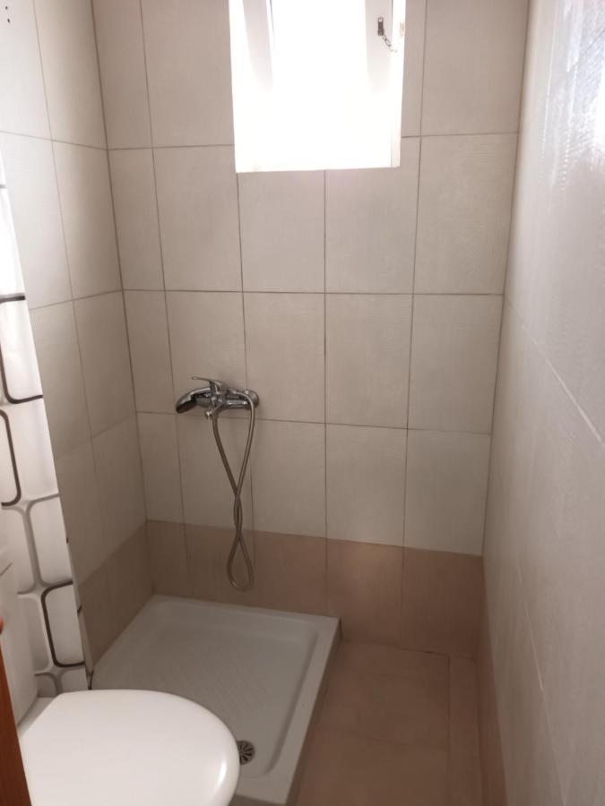Rhodes City Irinis Houses מראה חיצוני תמונה