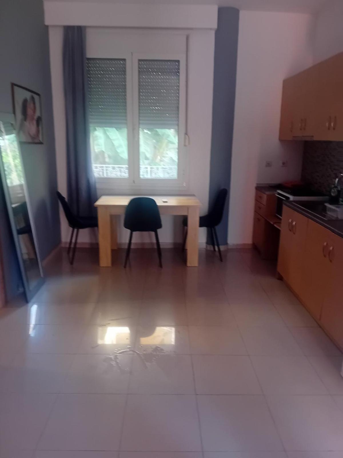 Rhodes City Irinis Houses מראה חיצוני תמונה