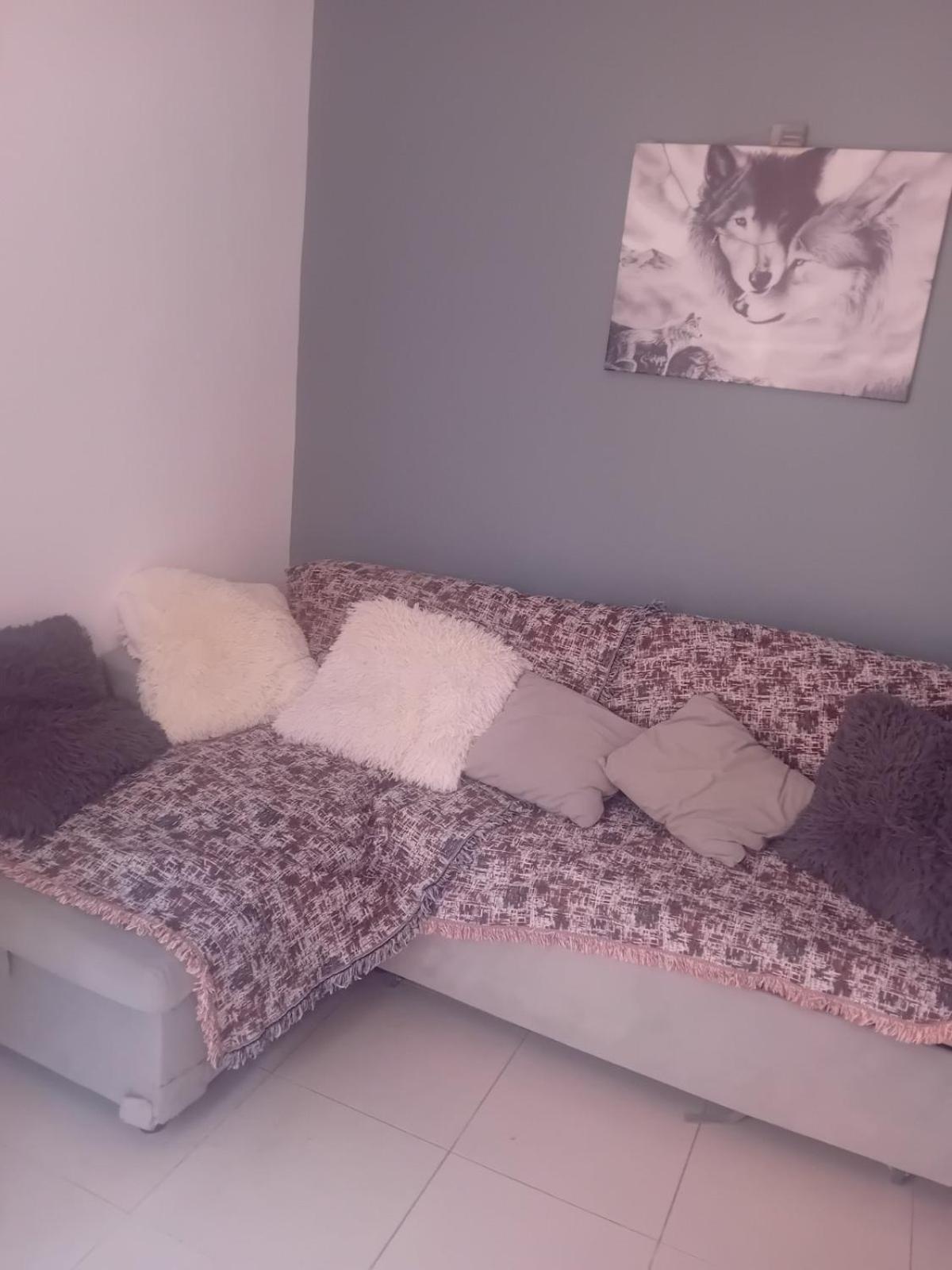 Rhodes City Irinis Houses מראה חיצוני תמונה
